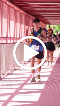 BIB:  <button type="button" onclick="openModal(27522884)" class="btn btn-primary btn-sm float-right" data-toggle="modal" data-target=".modal-high-quality">
                <i class="fa fa-download"></i> Download
                </button>